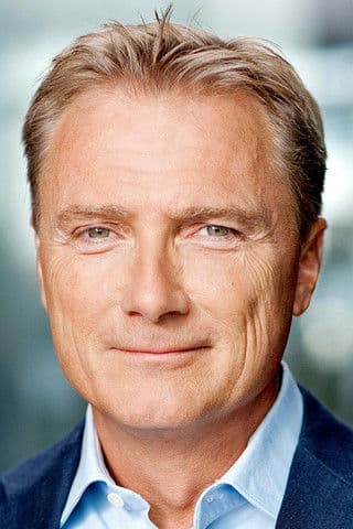 Peter Qvortrup Geisling profile photo