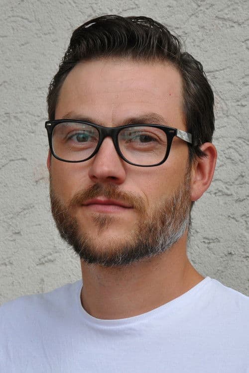 Espen Sandvik profile photo