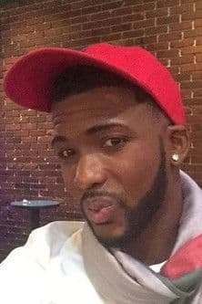 Messie Cee profile photo