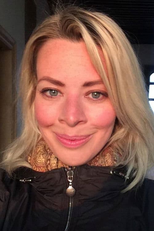 Lily Virginia Filson profile photo