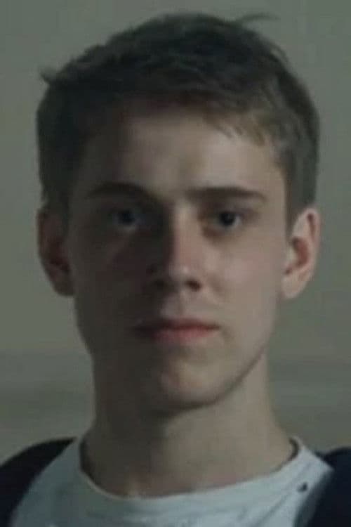 Eske Forsting Hansen profile photo