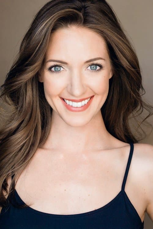 Jaycie Dotin profile photo