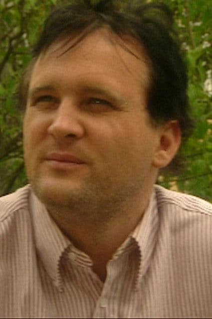 Jon Schau profile photo