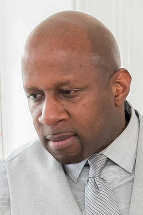 Prince Yahshua profile photo