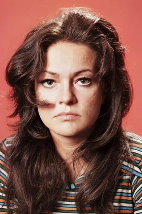 Maysa profile photo