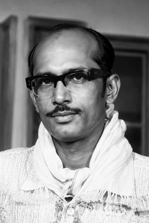 Mohan profile photo