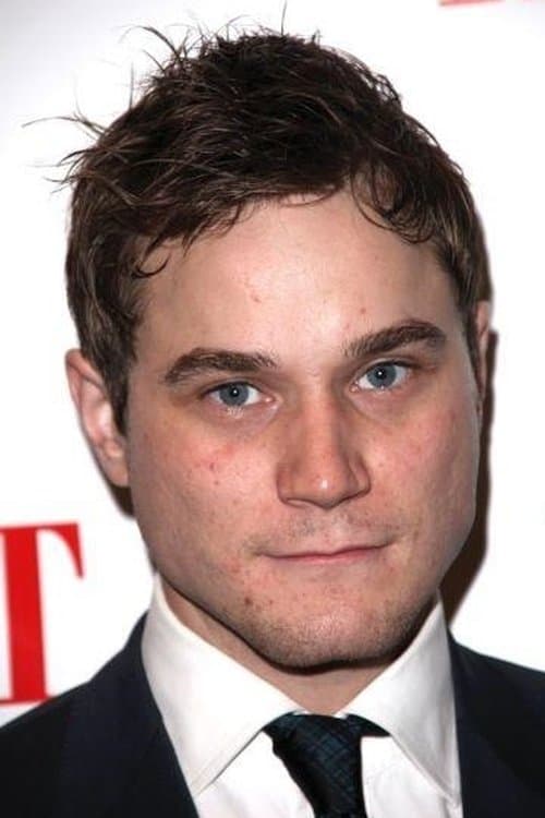 Henry Pettigrew profile photo