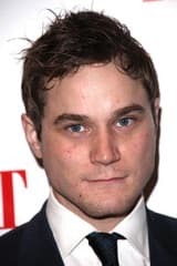 Henry Pettigrew profile photo