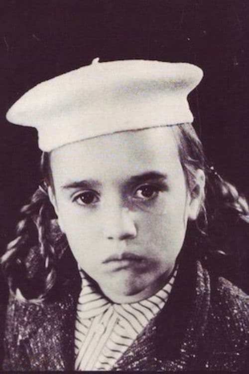 Saskia Tyroller profile photo