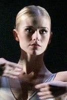 Bethany Keating profile photo