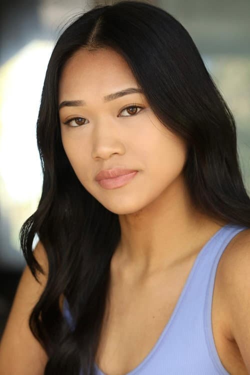 Jasmine Gia Nguyen profile photo