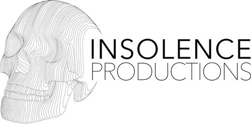 Insolence Productions