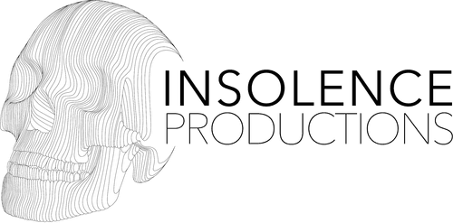 Insolence Productions