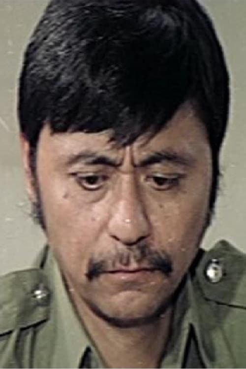 Lok Kei profile photo