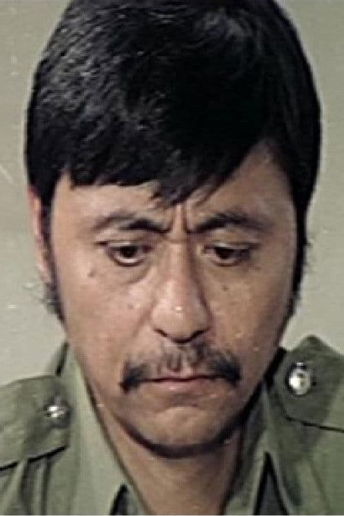 Lok Kei profile photo