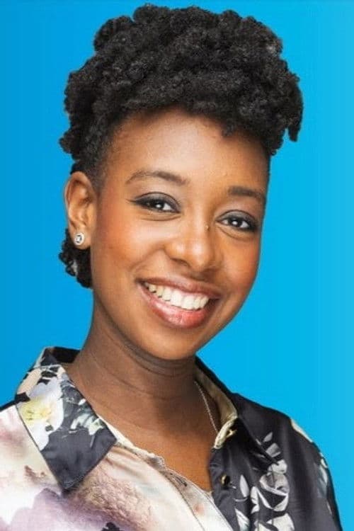 Yolanda Brown profile photo