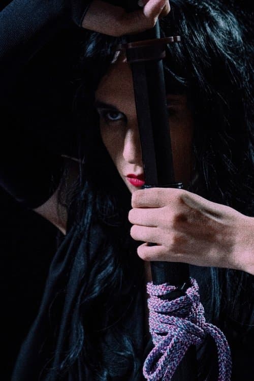 Lady Jill profile photo