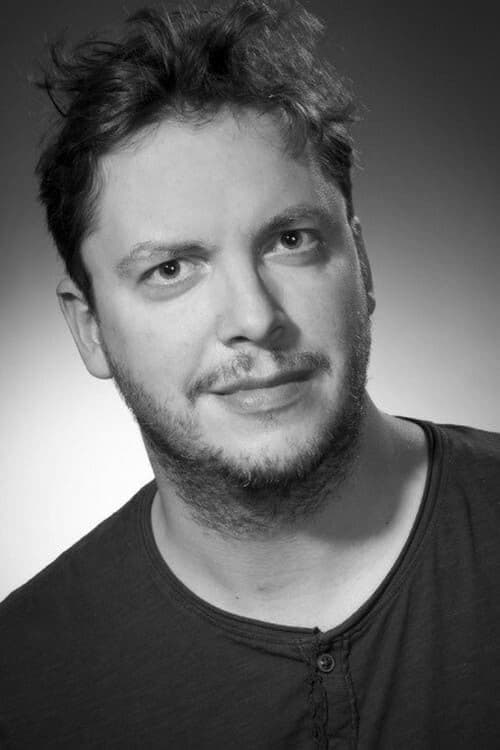 Jussi Puhakka profile photo