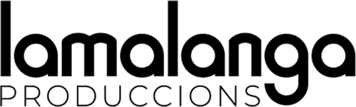 Lamalanga Produccions Audiovisuals