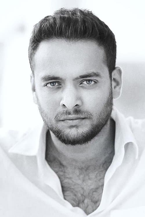 Austin Dan profile photo