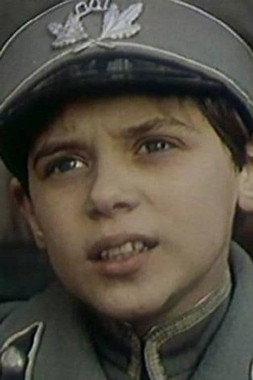 Вадим Кузнецов profile photo