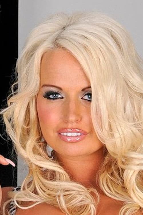 Brooke Lee profile photo