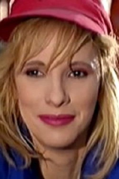 Jessica profile photo