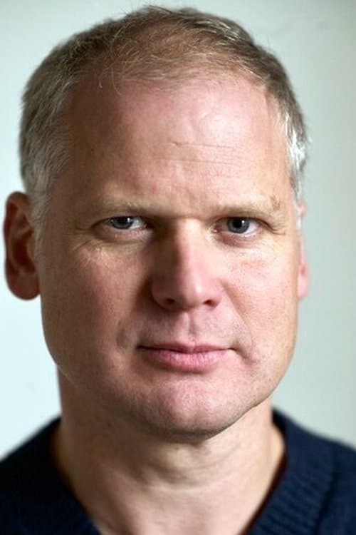 Alexis Kavyrchine profile photo