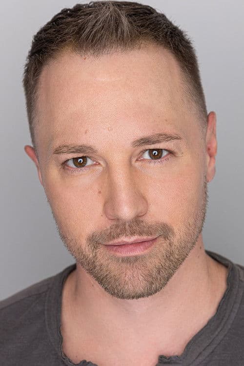 Ben Turner Dixon profile photo