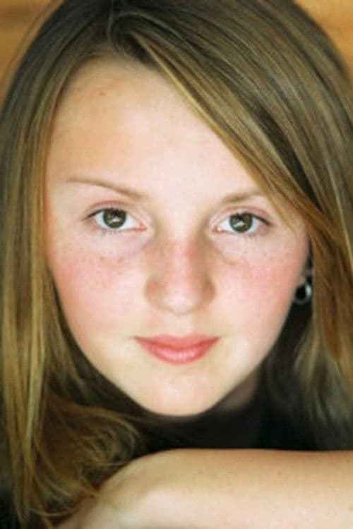 Hunter Johnson profile photo