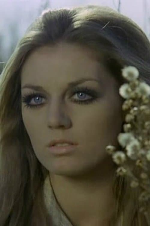 Simonetta Vitelli profile photo