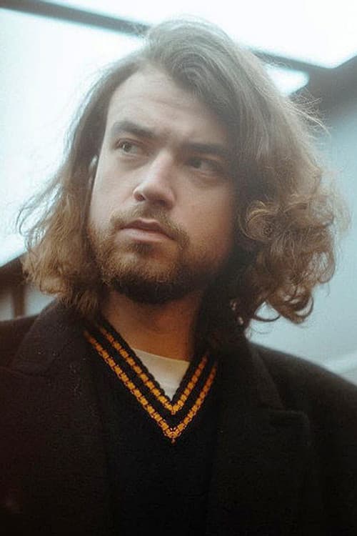 Roman Abalin profile photo