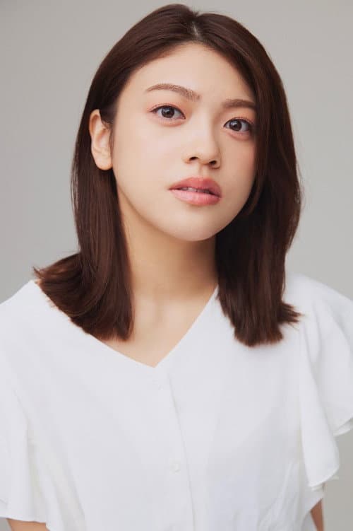 Sara Takahashi profile photo