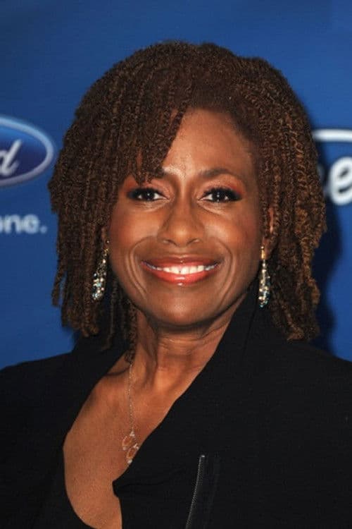 Debra Byrd profile photo