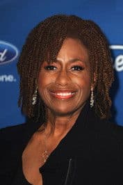 Debra Byrd profile photo