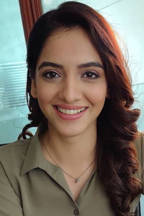 Sonakshi Batra profile photo