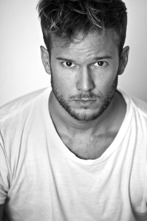 Paolo Stella profile photo