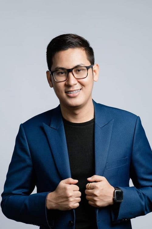 Dee Dee profile photo