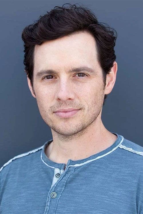 Patrick Cavanaugh profile photo