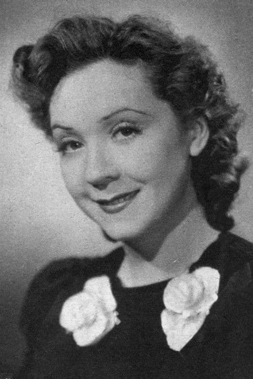 Lucie Englisch profile photo