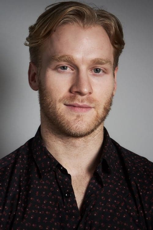 Jonnie Peacock profile photo