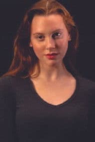 Hana Kolodny profile photo