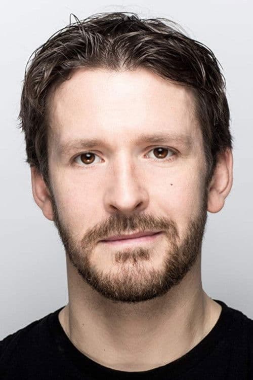 Thomas Hacikoglu profile photo