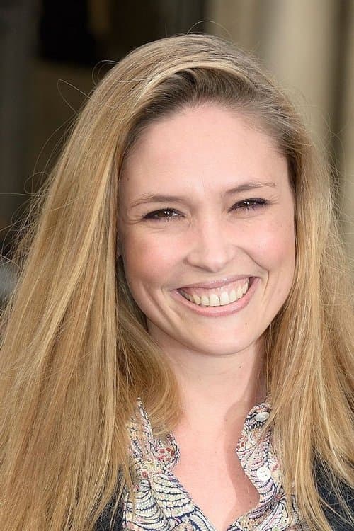 Lilou Fogli profile photo