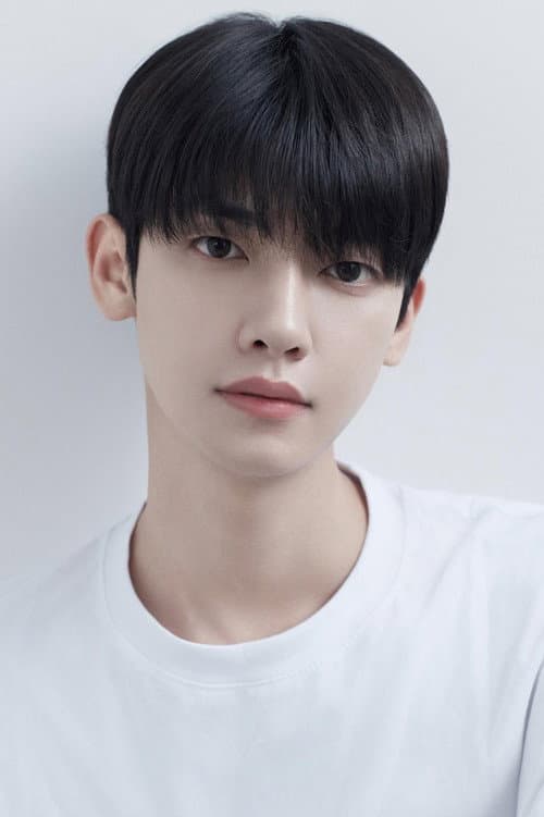Jeon Il-hyeong profile photo