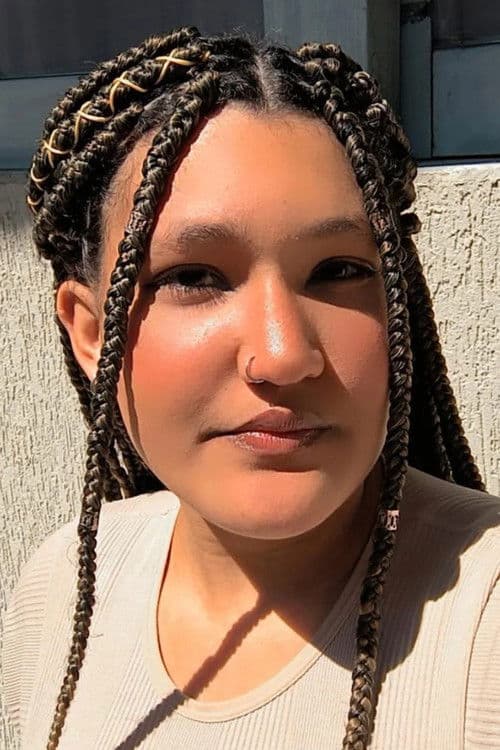 Moon Franco Van Hauwe profile photo