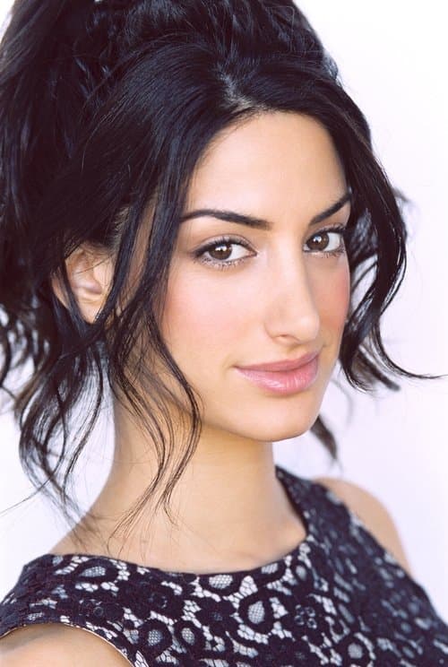 Ayden Mayeri profile photo