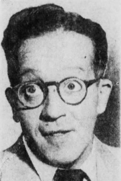 Danny Webb profile photo