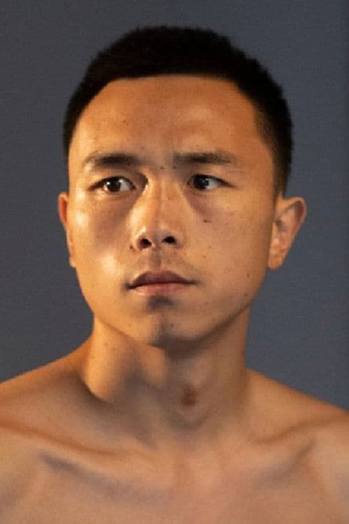 Can Xu profile photo