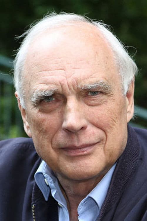 Ladislav Županič profile photo